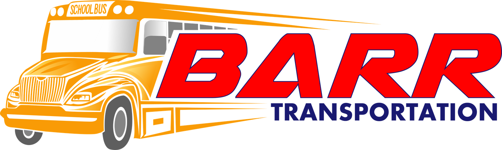 Barr Transportation